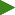 pfeil-green