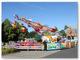 Der Twister aus Ingelheim...