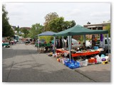 Flohmarkt