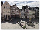 Die schönste Stadt im Westerwald.